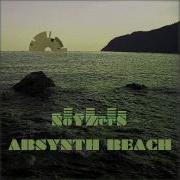 NoYZers Absynth Beach Original Mix
