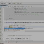 How To Generate Random Numeric Or Alphanumeric String Passoword In Java Using Netbeans