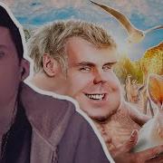 ХЕСУС СМОТРИТ ВАШЕ ТЕЛО КОШМАР инженера ТОПЛЕС