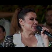 Deniz Seki Bayhan Adaletsiz Seçim