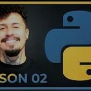 Python For Software Developers Lessons 2 Mastering Python Data Types Felipe Matos