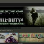 CSS Hacks Da Unbeaten V2 WithDownloadLink