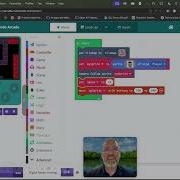 Y6T2 Microsoft MakeCode Arcade Pt1 Game Space And Player Control Ext