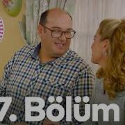 Seksenler 347 Bölüm