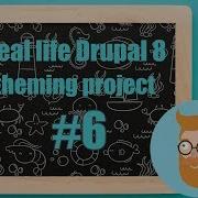 Activating Some Debugging Settings Real Life Drupal 8 Theming Project 6