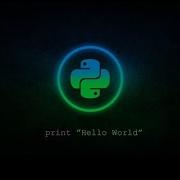 Two Or More Input In One Line Python