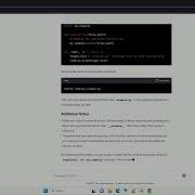 Python Compile To Pyc