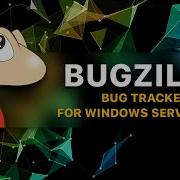 Bugzilla Bug Tracker For Windows Server 2019 On Azure