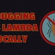 Debugging NodeJs Lambda Functions Locally With Breakpoints Diligent Dev