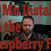 Mu 1 0 2 Python IDE Install Raspberry Pi