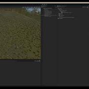 Foliage Renderer 1 2 Released New Update Timing Options