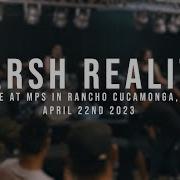 197 Media Harsh Reality 04 22 2023