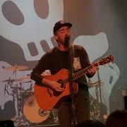 All Time Low Sick Little Games LIVE NP 10 Year Anniversary Show 12 21 19