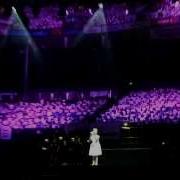 Connie Talbot 11yo And Marina Dalmas 13yo Rolling In The Deep ADELE Avi