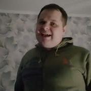 BIG BABY TAPE X AARNE Feat TOXIS AMELI Cover SlavsterX