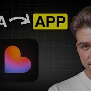Build An App In 27 Minutes Full Lovable Tutorial