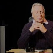 Digital Camera Sensor Technology Part 2 The Image Processing Pipeline