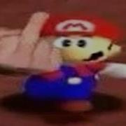 10 Minutes Of Random Memes