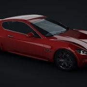 Element 3D V2 2 II HD Car Test II 2016 II