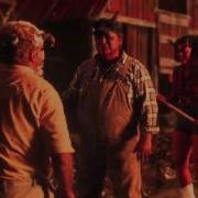 Your Pretty Face Is Going To Hell Adult Swim TV Comedy Farmer S Daughter Demon