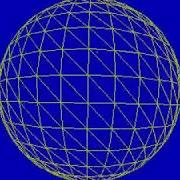 Tutorial 3D Graphics In Java Without Libraries 3DDemo3