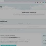 Sitefinity Image Optimization Using Tinify