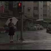 Yiyi 楊德昌 Edward Yang Rain Scene
