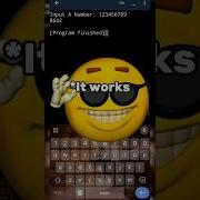 Solving CHAT JEE PEE TEE S Problem In Mobile