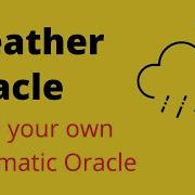 Smart Contracts Calls To API Automatic Blockchain Oracle Autotask