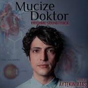 Aytekin Ataş Lost In Thoughts Mucize Doktor Dizi Müzikleri