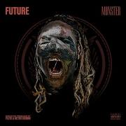 Future Radical Lyrics