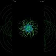 Amazing Turtle Graphics Design Python Shorts Coding Python
