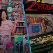 Best Of The Best COLLECTIONS In The World Guinness World Records