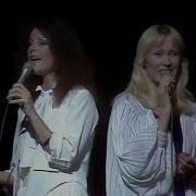 ABBA Dancing Queen Fernando Take A Chance On Me Live 1978 ABC Olivia TV Special