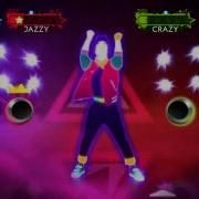 Just Dance 3 Take On Me Wii