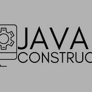 Constructors In Java Types Constructor Overloading Parameterized Overloading Methods LECTURE 6
