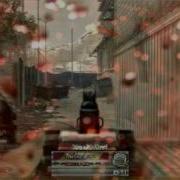 AnR Mr Epic WeGame Video Recorder Quality Test Web Recording