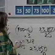 Countdown The Most Extraordinary Numbers Game Ever