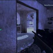 Get Turned On Mini Edit