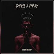 Easy McCoy Devil A Pray Official Audio NFL Thursday Night Football DreamHack