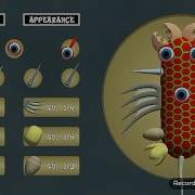 Evolution Simulator 2 2