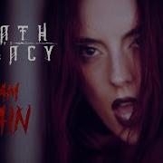 Death Legacy I Am Pain Official Video