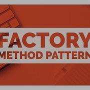 Lecture 05 Factory Method Pattern With Practical Example Creational Pattern