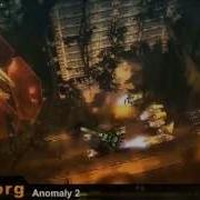 Anomaly 2 Android Review Mob Org