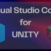 Set Up VsCode For Unity Properly