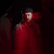 Shutter Drag Strobe Learn To Light At LumaUniversity Com Learnphotography Studiolighting