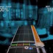 20 NPS Strum