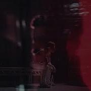 Dancing Queen Freddie Mercury Bohemian Rhapsody Edit