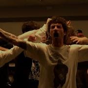 Burning Lord Live December 28th 2024 Full Set