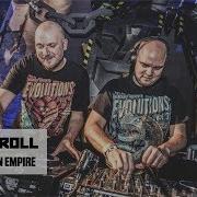 Black Sun Empire I Let It Roll 2017